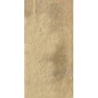 EREMITE SAND KLINKIER STRUKTURA MAT 30,0X60,0 GAT.1 (P.76769)