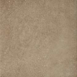 MATTONE SABBIA BROWN...
