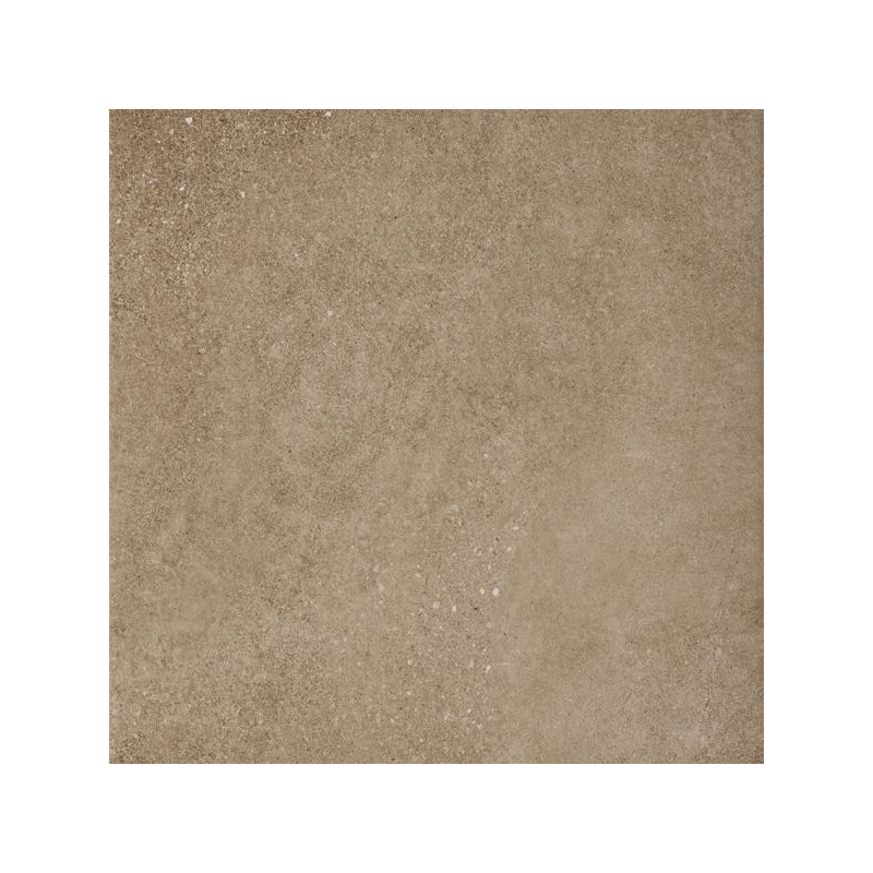 MATTONE SABBIA BROWN KLINKIER 30X30 GAT.1 (P.76775)