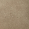 MATTONE SABBIA BROWN KLINKIER 30X30 GAT.1 (P.76775)
