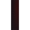CLOUD BROWN ELEWACJA DURO 24,5X6,6 GAT.1 (P.47661)