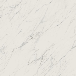 ELITE WHITE GRES SZKL....