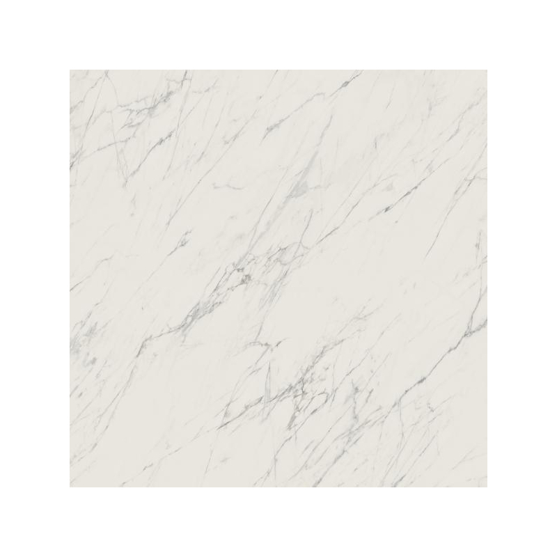 ELITE WHITE GRES SZKL. REKT. POLER 119,8X119,8 GAT.1 (P.48505)
