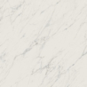 ELITE WHITE GRES SZKL. REKT. POLER 119,8X119,8 GAT.1 (P.48505)
