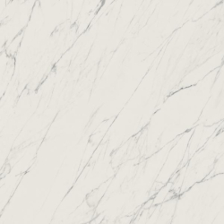 ELITE WHITE GRES SZKL. REKT. POLER 119,8X119,8 GAT.1 (P.48505)