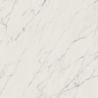 ELITE WHITE GRES SZKL. REKT. POLER 119,8X119,8 GAT.1 (P.48505)