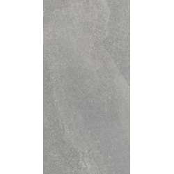 NATURAL ROCKS SILVER GRES SZKL. REKT. MAT.  29,8X59,8 GAT.1 (P.49267)