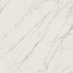 ELITE WHITE GRES SZKL....