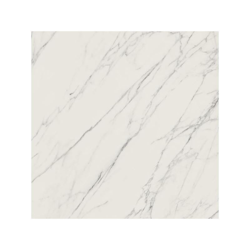 ELITE WHITE GRES SZKL. REKT. POLER 59,8X59,8 GAT.1 (P.48569)