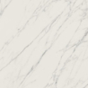 ELITE WHITE GRES SZKL. REKT. POLER 59,8X59,8 GAT.1 (P.48569)