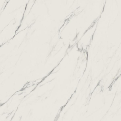 ELITE WHITE GRES SZKL. REKT. POLER 59,8X59,8 GAT.1 (P.48569)