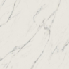 ELITE WHITE GRES SZKL. REKT. POLER 59,8X59,8 GAT.1 (P.48569)
