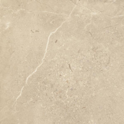 SUNNYDUST BEIGE GRES SZKL....