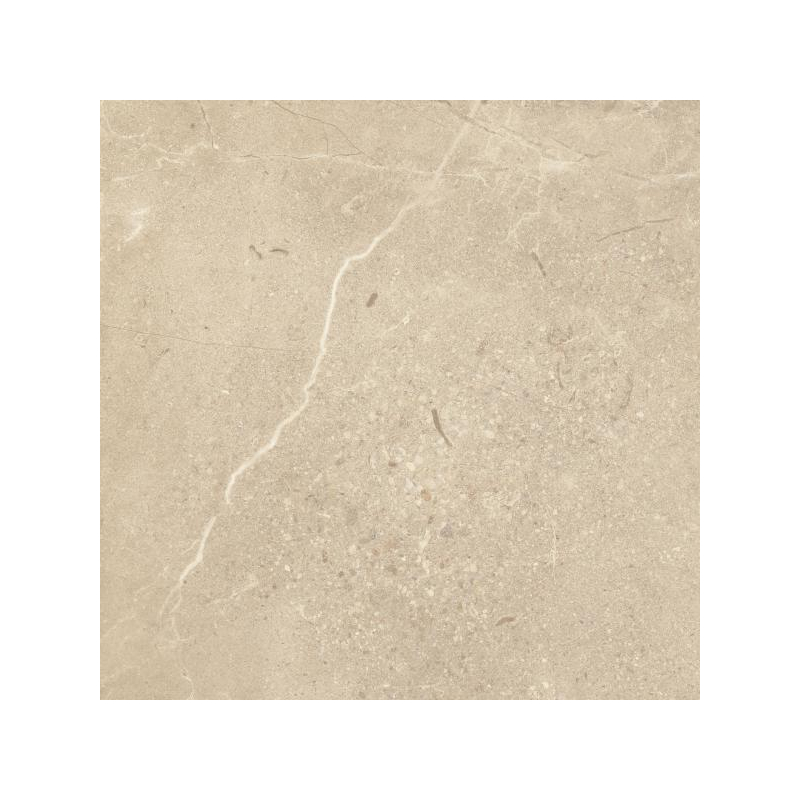 SUNNYDUST BEIGE GRES SZKL. REKT. MAT. 59,8X59,8 GAT.1 (P.49673)