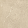 SUNNYDUST BEIGE GRES SZKL. REKT. MAT. 59,8X59,8 GAT.1 (P.49673)