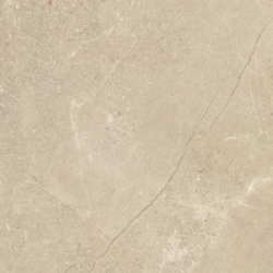 SUNNYDUST BEIGE GRES SZKL. REKT. MAT. 59,8X59,8 GAT.1 (P.49673)