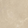 SUNNYDUST BEIGE GRES SZKL. REKT. MAT. 59,8X59,8 GAT.1 (P.49673)