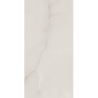 ELEGANTSTONE BIANCO GRES SZKL. REKT. POLPOLER 59,8X119,8 GAT.1 (P.48369)