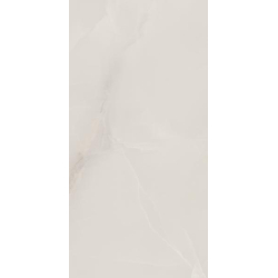 ELEGANTSTONE BIANCO GRES SZKL. REKT. POLPOLER 59,8X119,8 GAT.1 (P.48369)