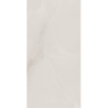 ELEGANTSTONE BIANCO GRES SZKL. REKT. POLPOLER 59,8X119,8 GAT.1 (P.48369)