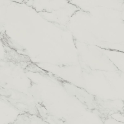 CARRASTONE WHITE GRES SZKL....