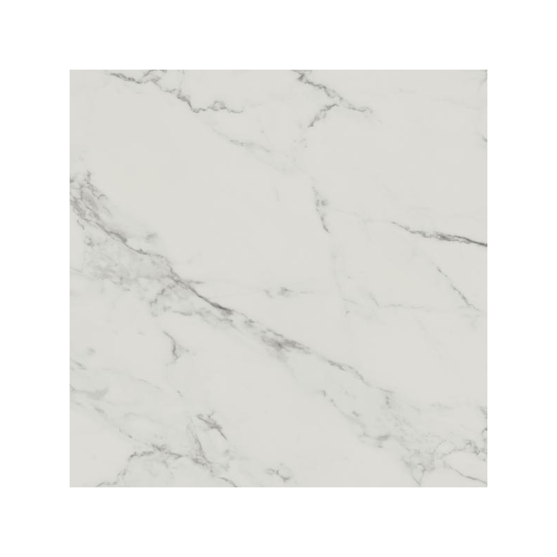 CARRASTONE WHITE GRES SZKL. REKT. MAT. 59,8X59,8 GAT.1 (P.49531)
