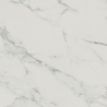 CARRASTONE WHITE GRES SZKL. REKT. MAT. 59,8X59,8 GAT.1 (P.49531)