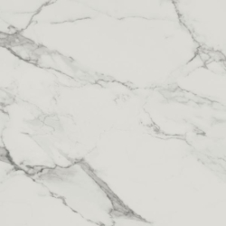 CARRASTONE WHITE GRES SZKL. REKT. MAT. 59,8X59,8 GAT.1 (P.49531)
