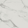 CARRASTONE WHITE GRES SZKL. REKT. MAT. 59,8X59,8 GAT.1 (P.49531)