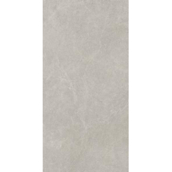 U118 LIGHT GREY GRES SZKL....