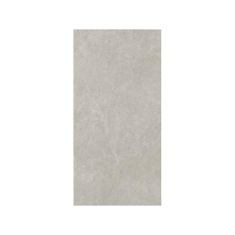 U118 LIGHT GREY GRES SZKL. REKT. POLPOLER 59,8X119,8 GAT.1 (P.48411)