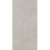 U118 LIGHT GREY GRES SZKL. REKT. POLPOLER 59,8X119,8 GAT.1 (P.48411)