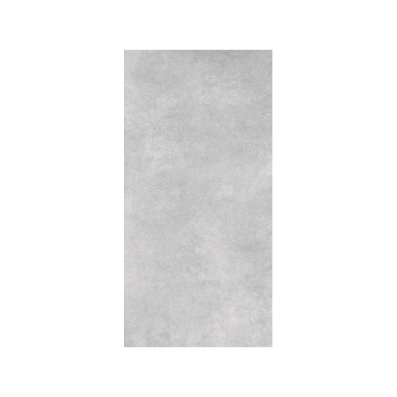 U117 GREY GRES SZKL. REKT. POLPOLER 59,8X119,8 GAT.1 (P.48403)
