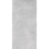 U117 GREY GRES SZKL. REKT. POLPOLER 59,8X119,8 GAT.1 (P.48403)