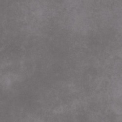 ARCHITEQ GRAPHITE GRES...