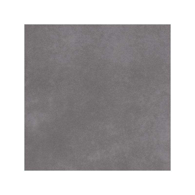 ARCHITEQ GRAPHITE GRES SZKL. REKT. MAT 59,8X59,8 GAT.1 (P.49501)