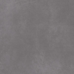 ARCHITEQ GRAPHITE GRES SZKL. REKT. MAT 59,8X59,8 GAT.1 (P.49501)