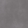 ARCHITEQ GRAPHITE GRES SZKL. REKT. MAT 59,8X59,8 GAT.1 (P.49501)