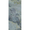 INVISIBLE GREEN GRES SZKL. REKT. POLER 119,8X279,8 GAT.1 (P.48551)