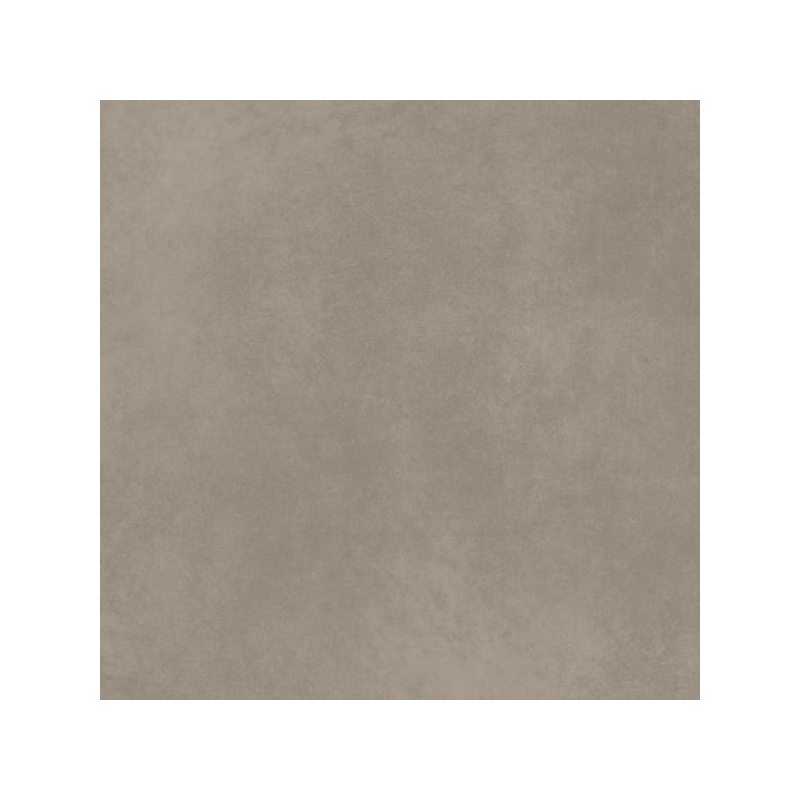 ARCHITEQ MOCCA GRES SZKL. REKT. MAT 59,8X59,8 GAT.1 (P.49503)