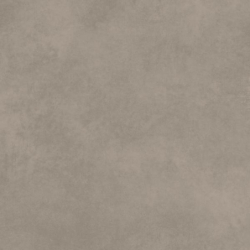 ARCHITEQ MOCCA GRES SZKL. REKT. MAT 59,8X59,8 GAT.1 (P.49503)