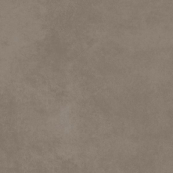 ARCHITEQ LIGHT BROWN GRES...