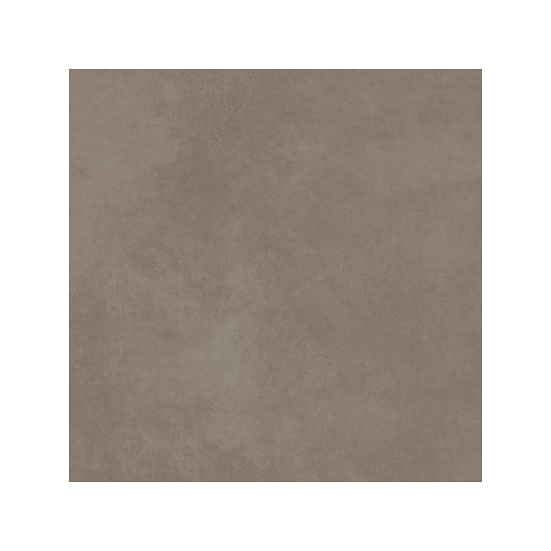 ARCHITEQ LIGHT BROWN GRES SZKL. REKT. MAT 59,8X59,8 GAT.1 (P.49491)