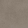 ARCHITEQ LIGHT BROWN GRES SZKL. REKT. MAT 59,8X59,8 GAT.1 (P.49491)