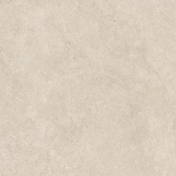 LIGHTSTONE CREMA GRES SZKL....
