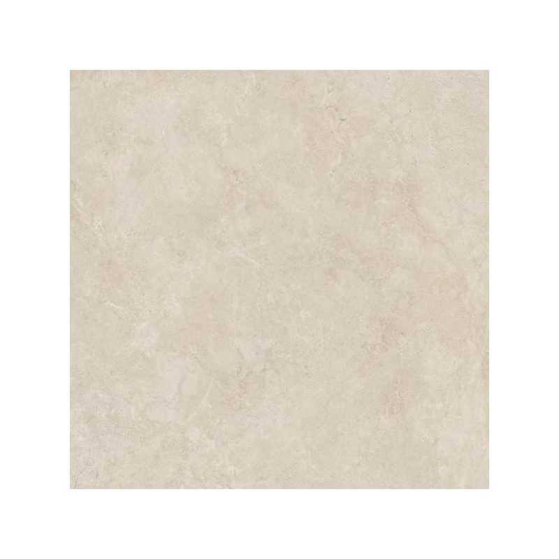 LIGHTSTONE CREMA GRES SZKL. REKT. POLPOLER 59,8X59,8 GAT.1 (P.76777)
