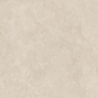 LIGHTSTONE CREMA GRES SZKL. REKT. POLPOLER 59,8X59,8 GAT.1 (P.76777)