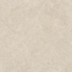 LIGHTSTONE CREMA GRES SZKL. REKT. POLPOLER 59,8X59,8 GAT.1 (P.76777)
