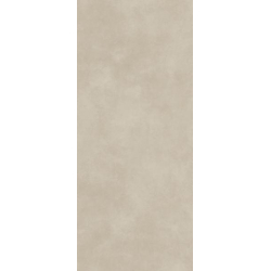 ARCHITEQ BEIGE GRES SZKL....