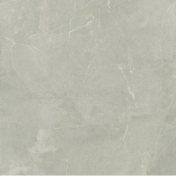 FILLSTONE GREY GRES SZKL....